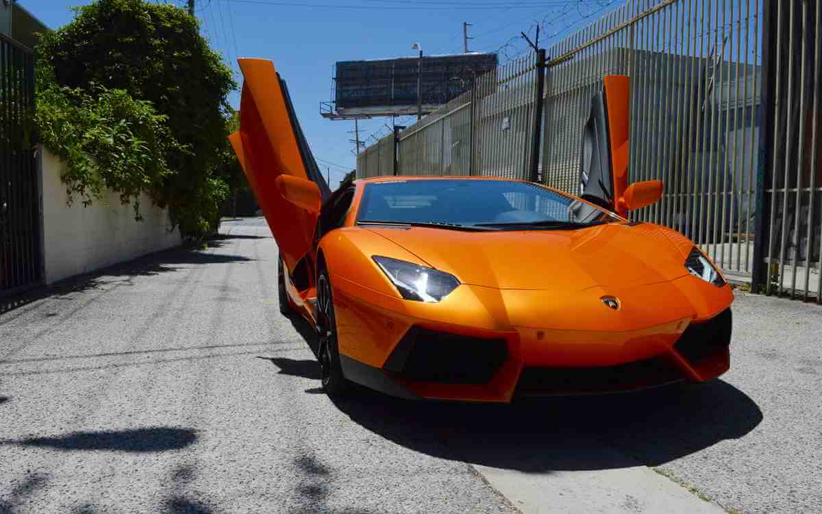 Lamborghini Aventador Rental Los Angeles Las Vegas  777 Exotic Car Rental Los Angeles