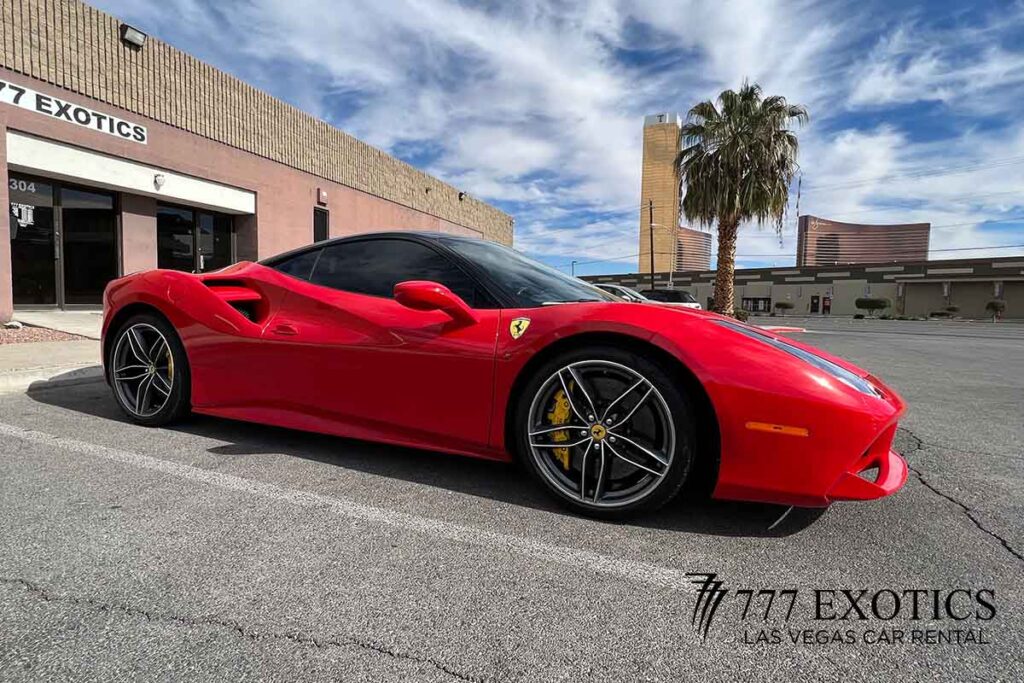 Las-Vegas-Ferrari-488-side-view.bak