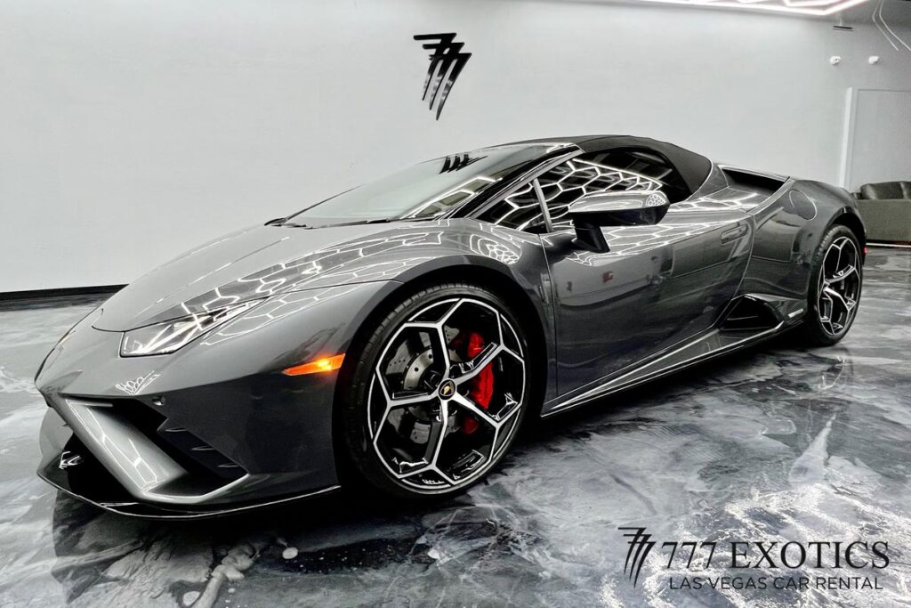 Lamborghini-Huracan-Evo-Spyder-Las_Vegas
