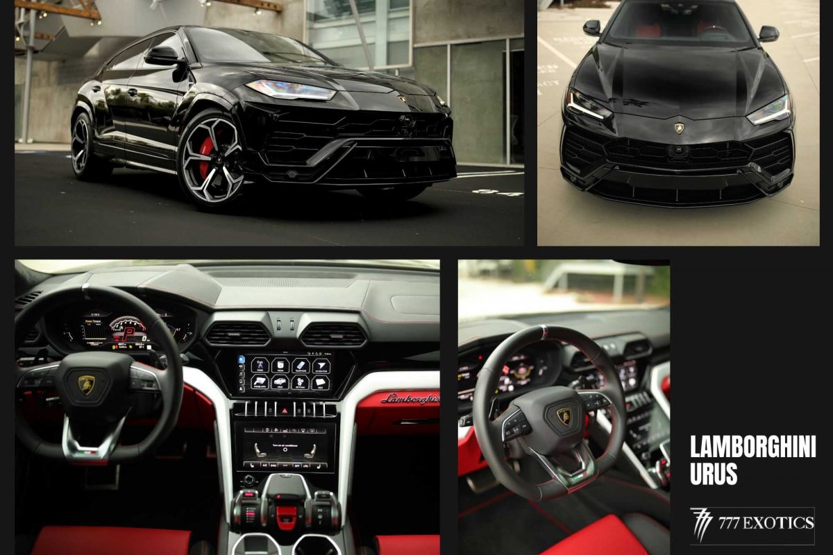 777-Exotics-Lamborghini-Urus
