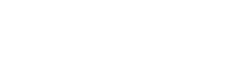 777-Exotics-Las-Vegas-Transparent-Logo