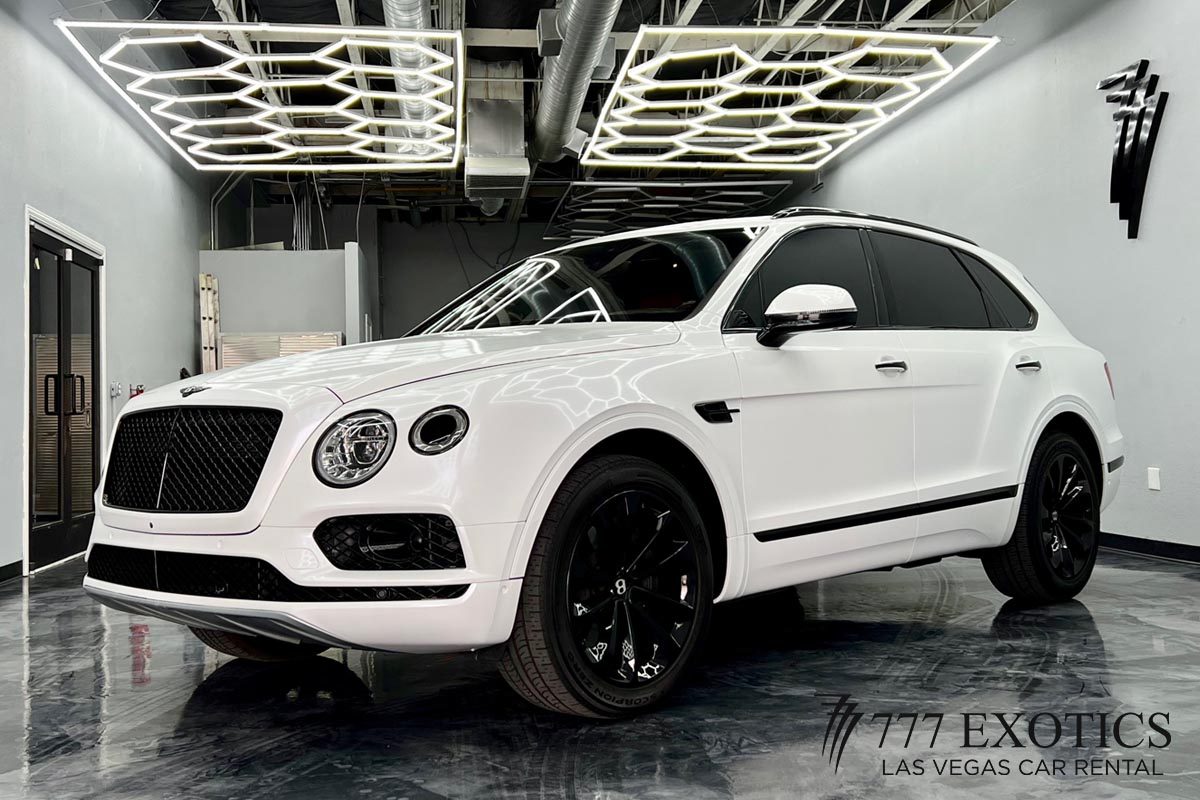 Bentley-Bentayga-Las_Vegas