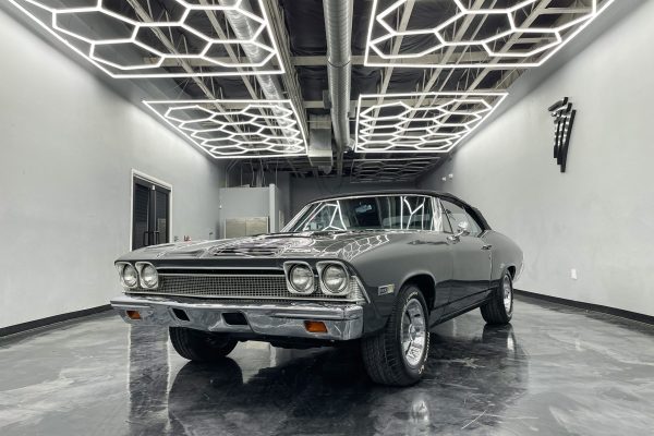 Classic-Car-for-rent-at-777-Exotics-in-las-vegas-scaled-new