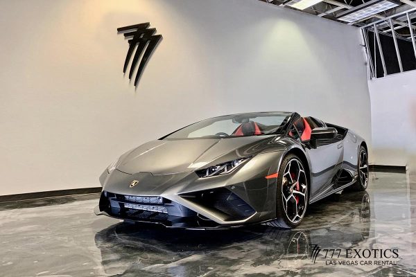 Lamborghini-Huracan-Evo-Spyder-corner-front-view-v2