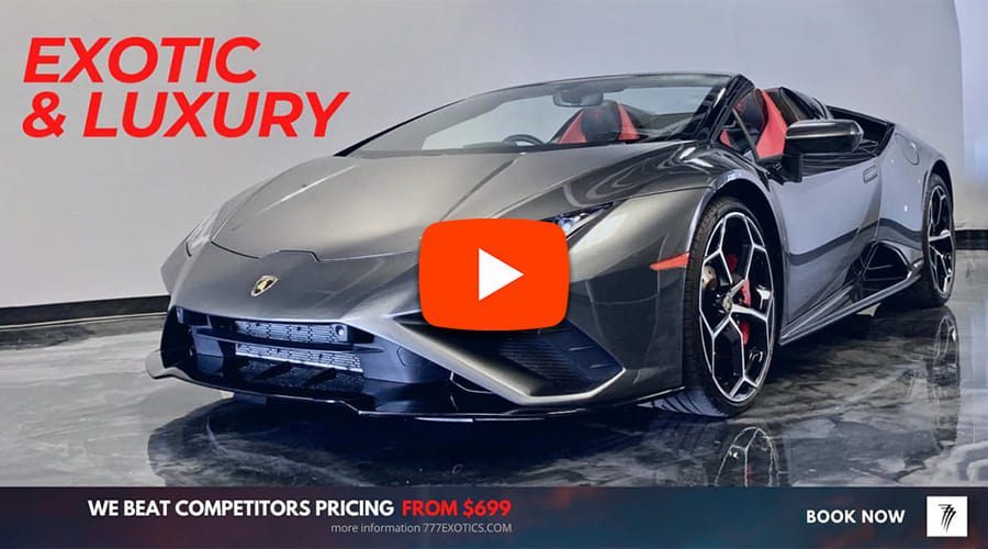 Las-Vegas-Lamborghi-Evo-Spyder-YouTube-thumbnail