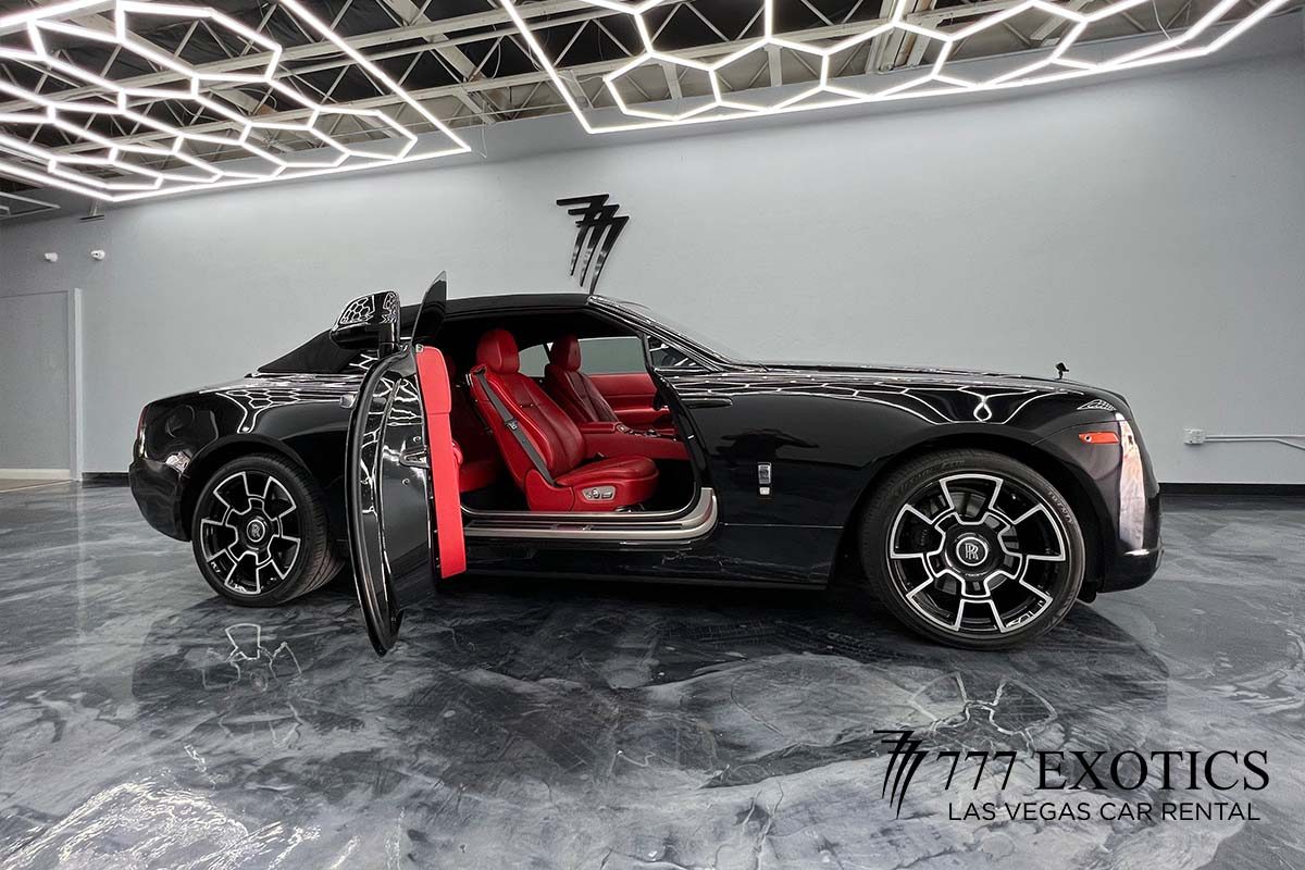 Convertible Rolls Royce Rentals Las Vegas Rent a Rolls Royce Convertible