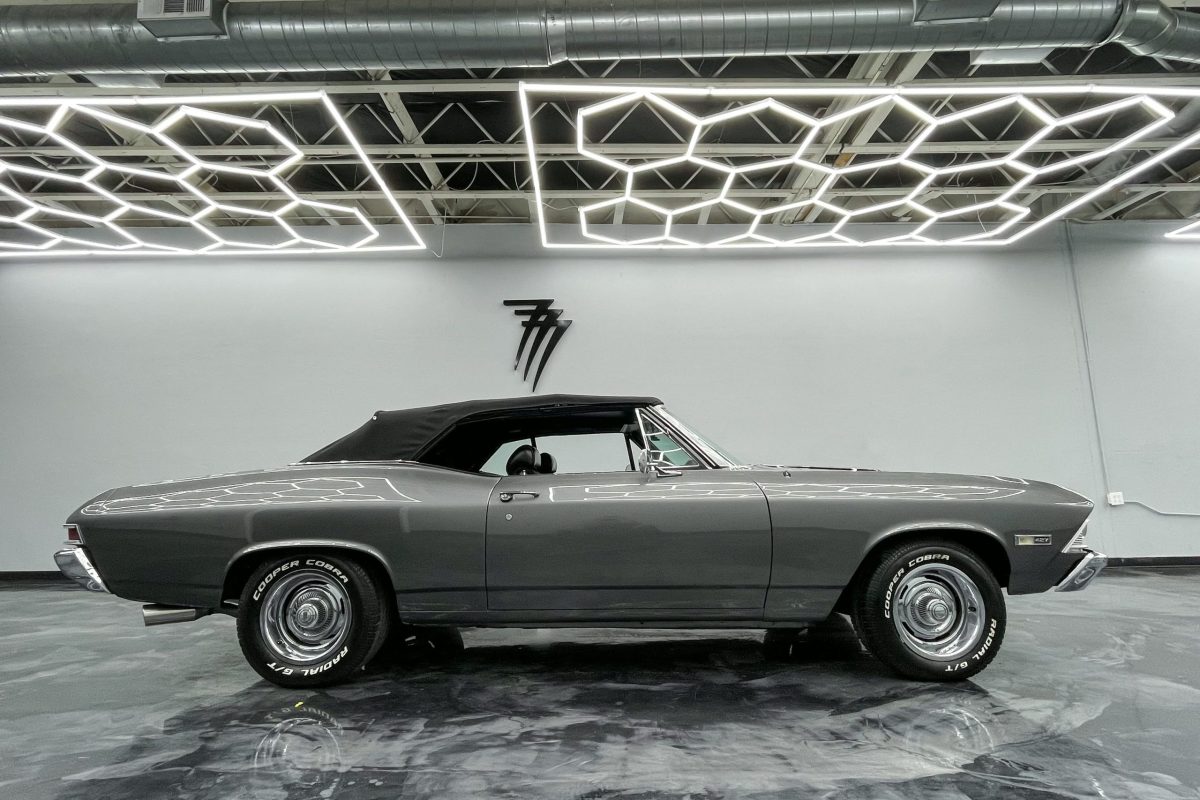 beautiful-classic-car-for-rent-side-view-of-chevelle-convertible-scaled