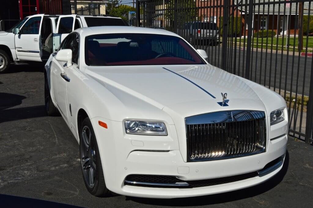 exotic-cars-luxury-cars-los-angeles-3 - 777 Exotic Car Rental Los Angeles