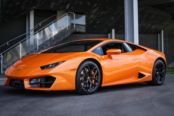 Exotic Car Rental Los Angeles | 777 Exotic Cars Cheap Prices