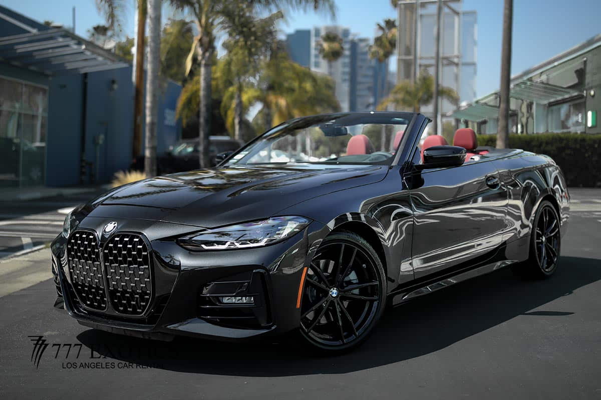 Car Club Rental - Luxury Cars for Rent Los Angeles