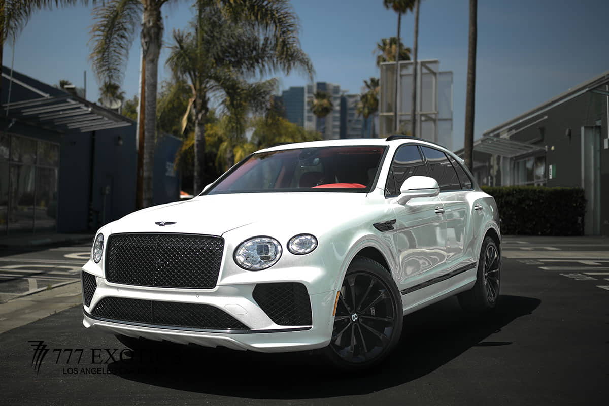 Bentley Rental Los Angeles CA Rent a Bentley in LA