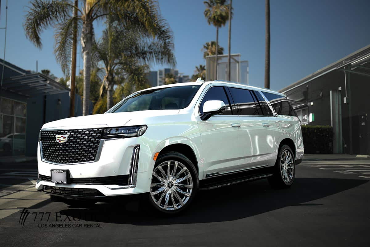 cadillac-rental-los-angeles-rent-cadillac-in-la