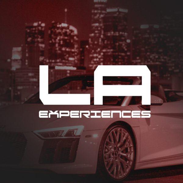 777 Exotics Exotic Luxury Car Rental in Los Angeles and Las Vegas