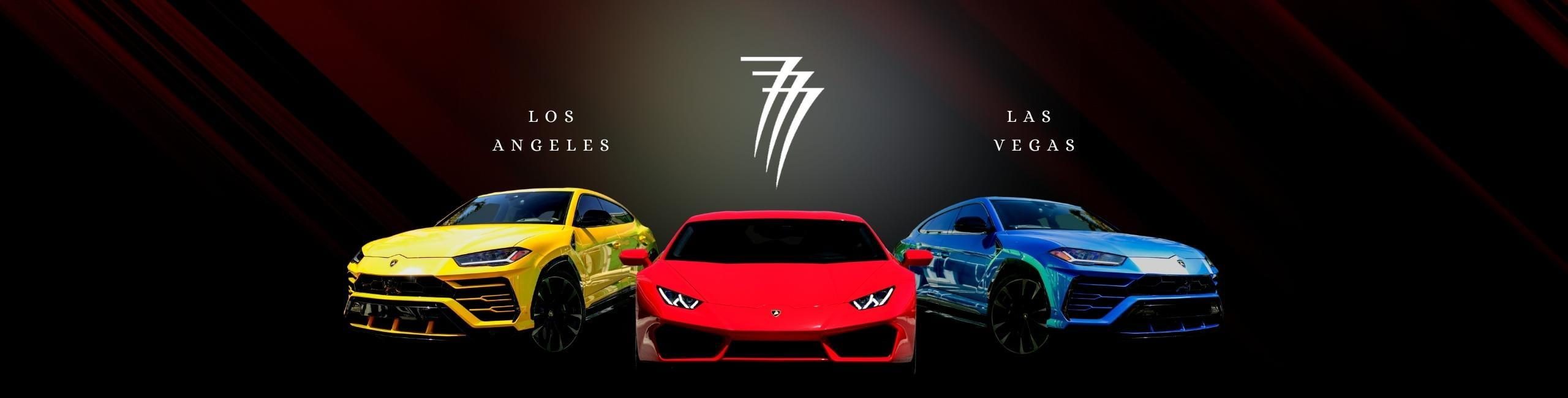 777-Exotics-LA-Banner-v2.jpg