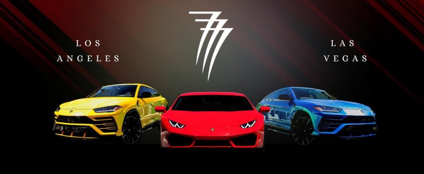 777-Exotics-LA-Mobile-Banner-v2.jpg
