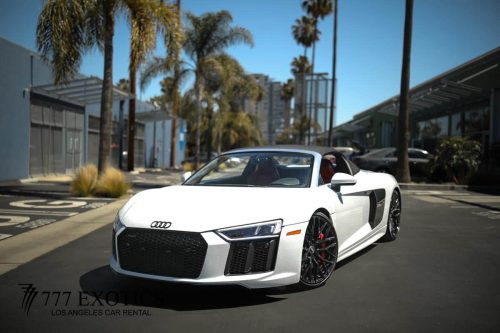 Audi-R8-Spyder-Rental-Los-Angeles.jpg