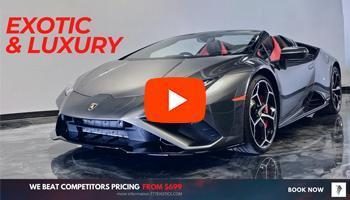 Lamborghi-Evo-Spyder-YouTube-thumbnail.jpg