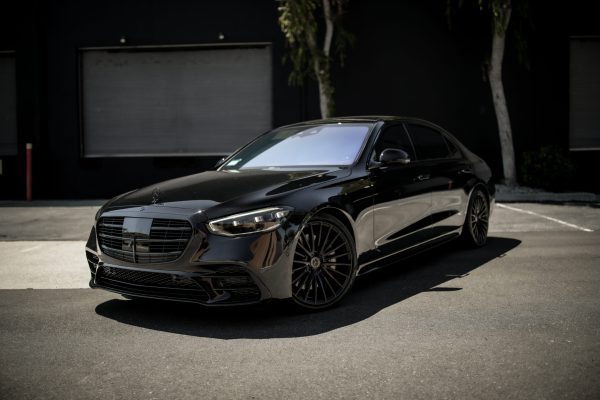 Photo Aug 08 2025, 2 06 45 PM