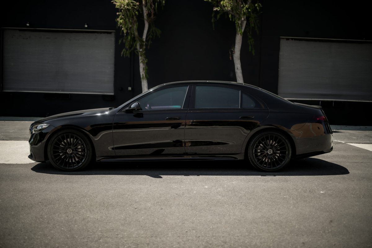 Photo Aug 08 2025, 2 07 30 PM