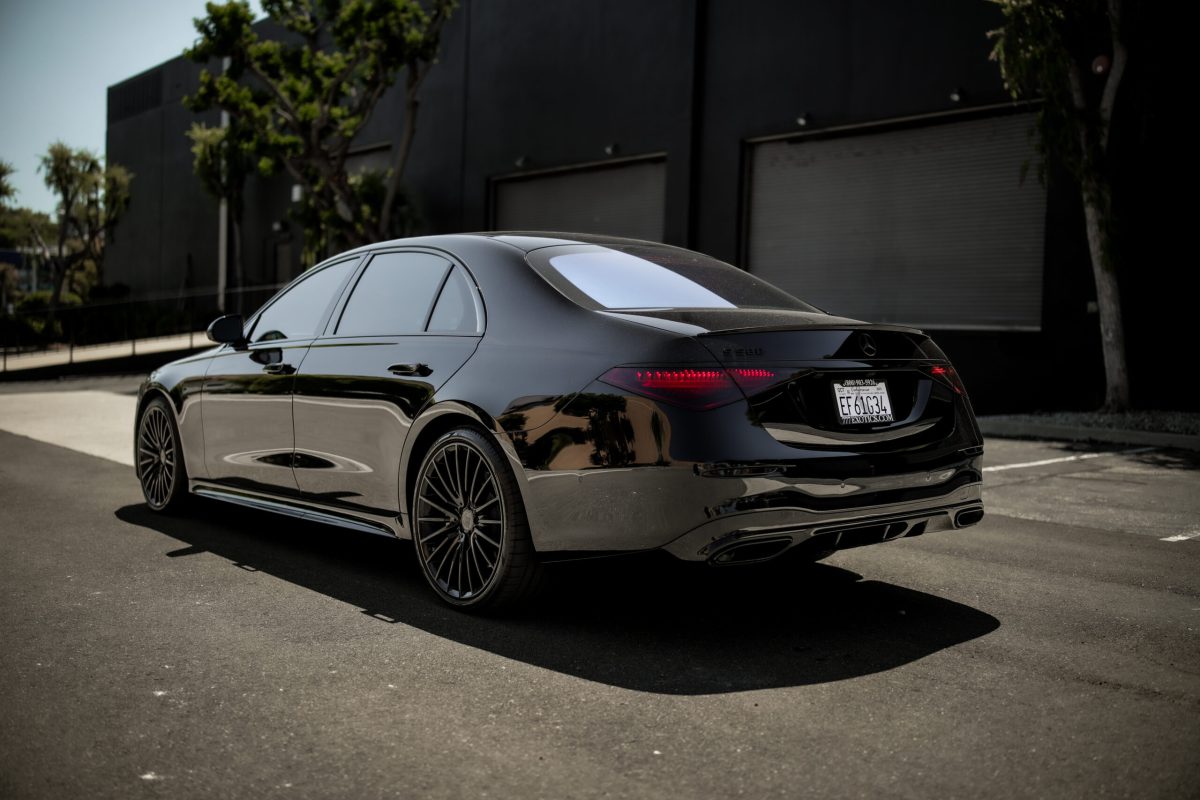 Photo Aug 08 2025, 2 08 00 PM