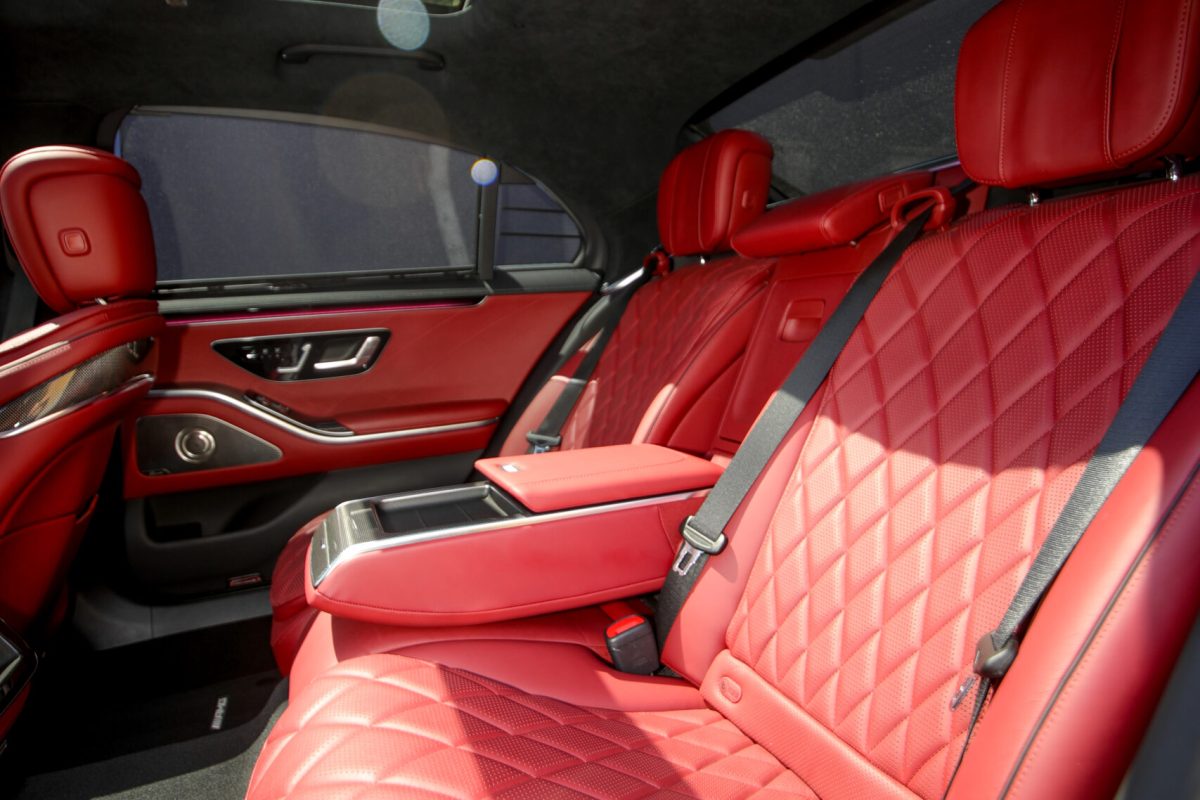 Photo Aug 08 2025, 2 11 00 PM