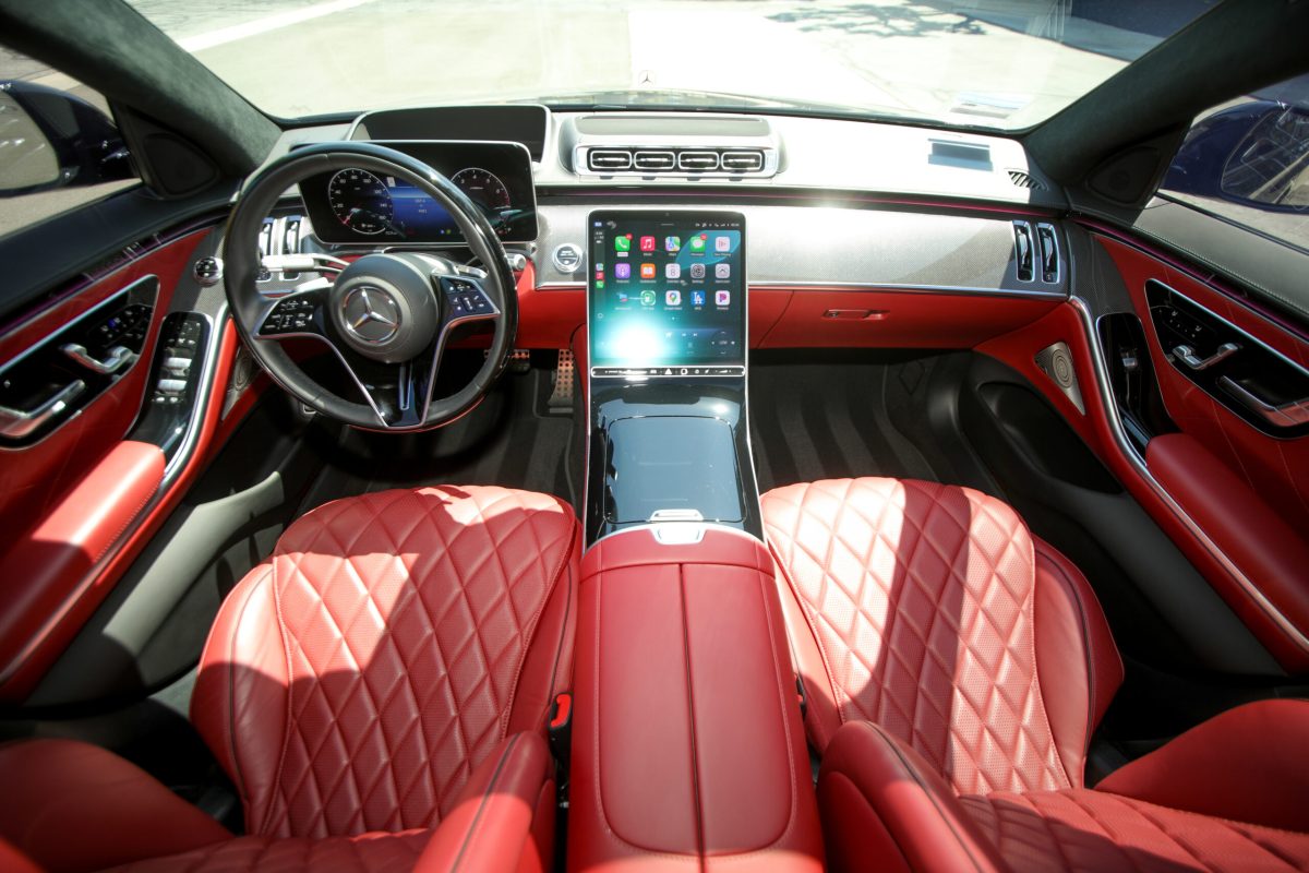 Photo Aug 08 2025, 2 13 06 PM