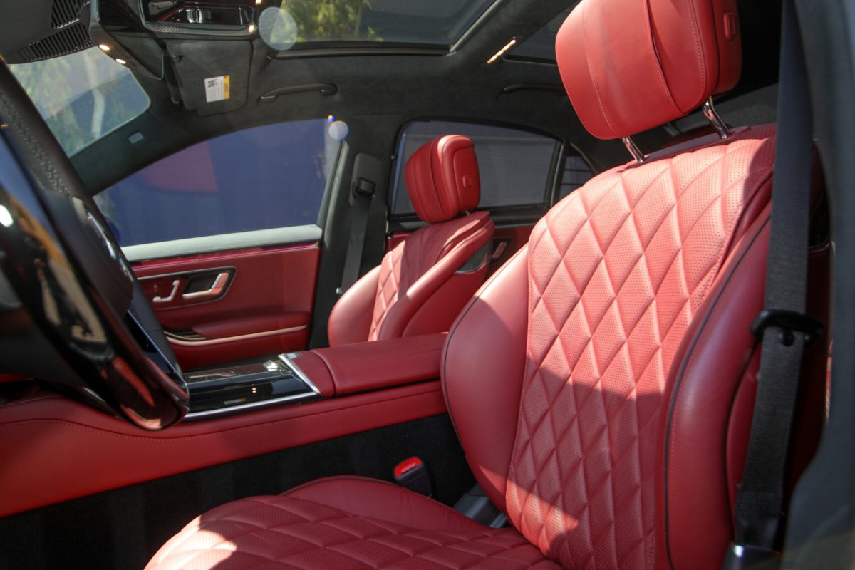 Photo Aug 08 2025, 2 13 45 PM