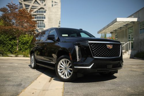 Photo Jul 16 2025, 3 36 13 PM