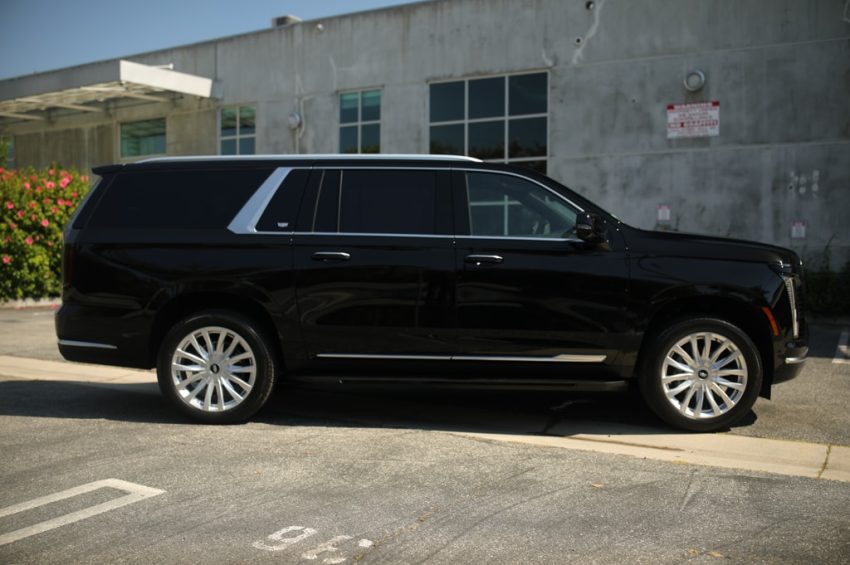 Photo Jul 16 2025, 3 37 16 PM