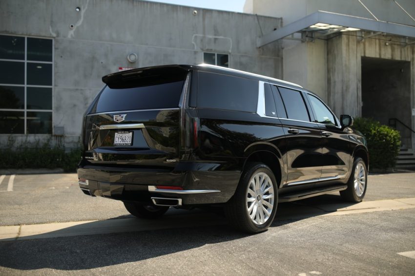 Photo Jul 16 2025, 3 37 41 PM