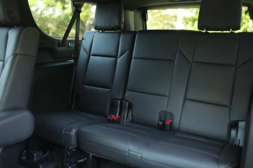 Photo Jul 16 2025, 3 39 09 PM