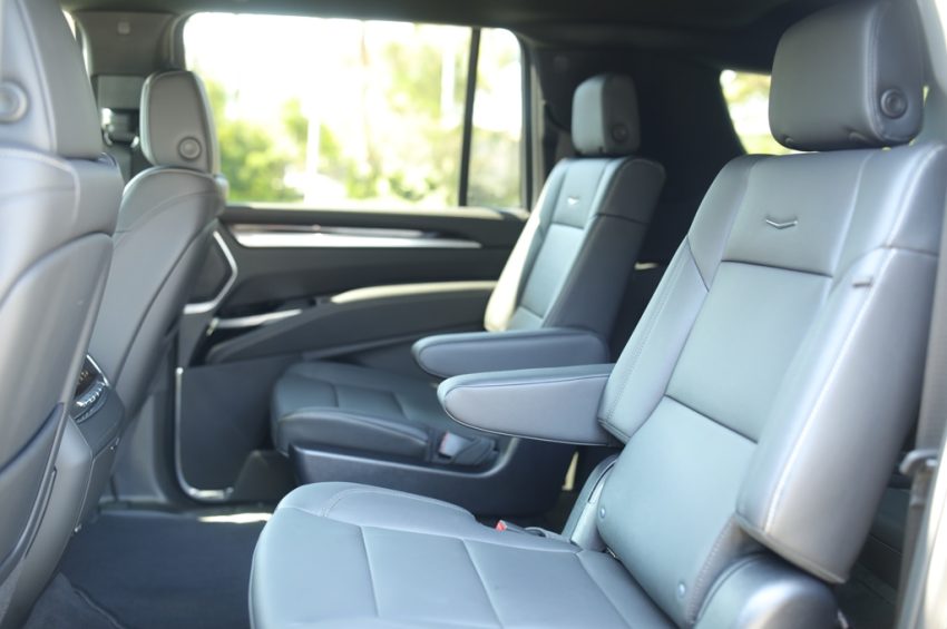 Photo Jul 16 2025, 3 39 35 PM