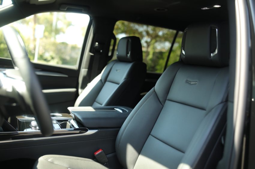 Photo Jul 16 2025, 3 40 52 PM