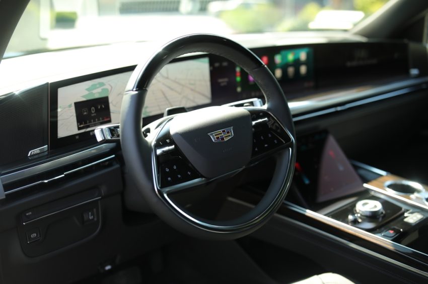 Photo Jul 16 2025, 3 41 13 PM