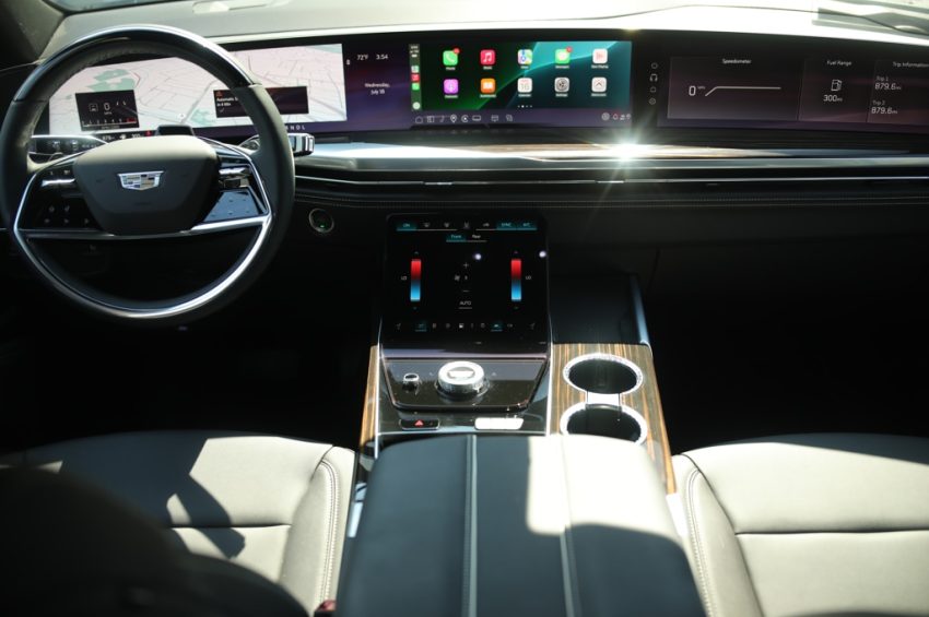 Photo Jul 16 2025, 3 42 10 PM