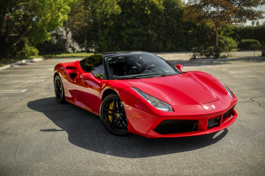 Photo Oct 08 2025, 12 07 57 PM