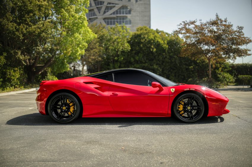 Photo Oct 08 2025, 12 09 00 PM