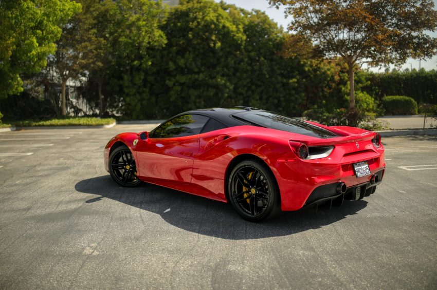 Photo Oct 08 2025, 12 10 51 PM