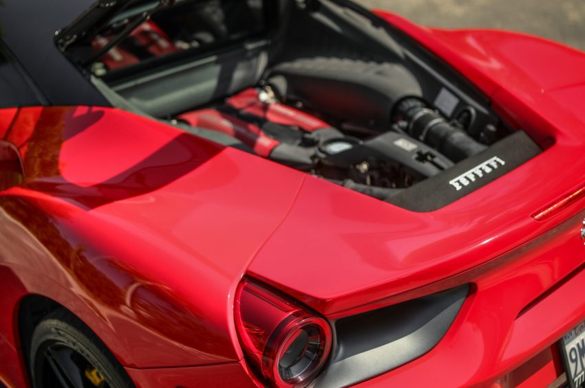 Photo Oct 08 2025, 12 12 31 PM