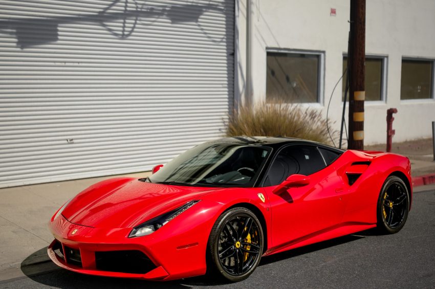 Photo Oct 08 2025, 12 19 27 PM