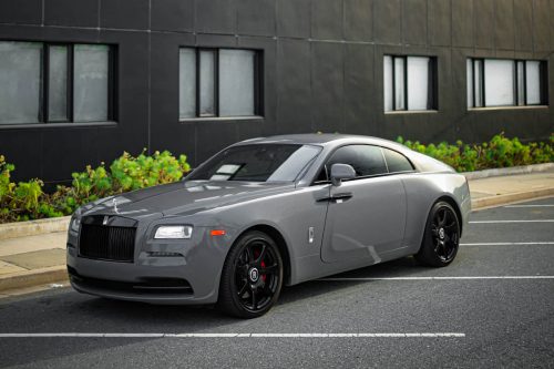 Rolls-Royce-Wraith-Rental-Los-Angeles