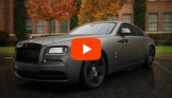 Rolls-Royce-Wraith-YouTube-thumbnail.jpg