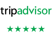 trip-advisor-revies.png